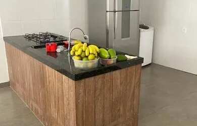 Imagem 3: Alugo casa na Vicente Pires