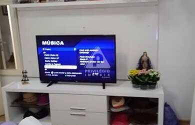 Imagem 4: Apartamento à venda, 2 quartos, 1 suíte, 1 vaga, Tijuca - RIO DE JANEIRO/RJ