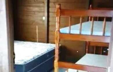 Imagem 7: Casa Frente Mar. 2 Vagas na garageme3 Dormitórios