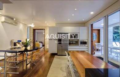 Imagem 16: Casa em Iporanga - Guarujá