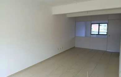 Imagem: O depósito possui 52m² de Área e está localizado em Vila