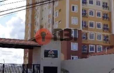 Imagem 5: SAO JOSE DO RIO PRETO - Residential / Apartment - JARDIM NAZARETH