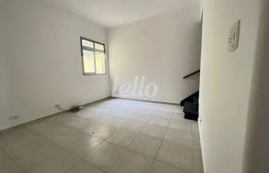 Imagem 7: São Paulo - Casa Comercial - Mooca