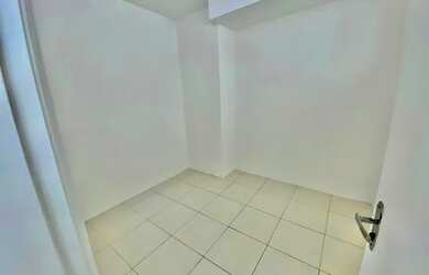 Imagem 4: Apartamento para venda tem 84 metros quadrados com 3 quartos em Pituba - Salvador - BA