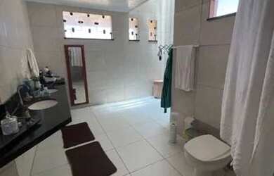 Imagem 11: Casa de Andar na Rua Niceu