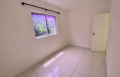 Imagem 8: Apartamento para venda tem 84 metros quadrados com 3 quartos em Pituba - Salvador - BA