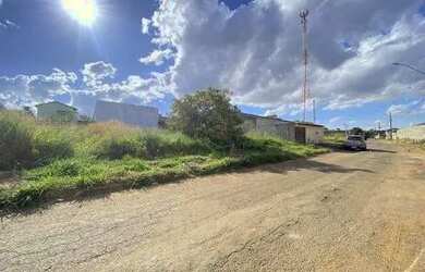 Imagem 4: Lote/Terreno para venda possui 300 metros quadrados em Jardim São José...