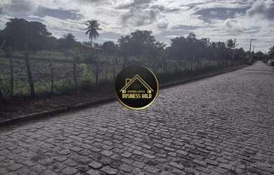 Imagem: O apartamento possui 1 Dormitório, 1 Banheiro, 3.355m² de