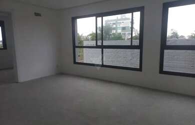 Imagem 6: Dom Feliciano Gravataí. Churrasqueira, Imóvel novo, Lareirae1 Vaga na...