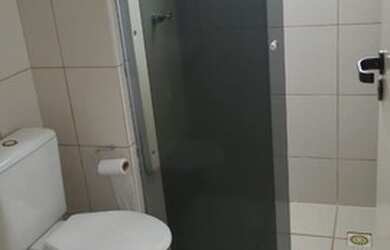 Imagem 6: Condomínio Residencial Turim