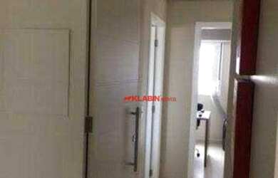 Imagem 13: Apartamento à venda, 127 m² por R$ 1.489.000,00 - Vila Firmiano Pinto...