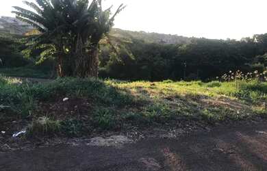 Imagem 3: Terreno de 360M². 360m² de Área