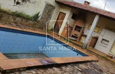 Imagem 11: Casa (térrea na rua) 3 dormitórios/suite