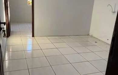 Imagem 2: VENDO CASA EM AMARALINA