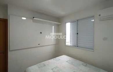 Imagem 10: Apartamento Residencial para locação Bairro Grand Ville