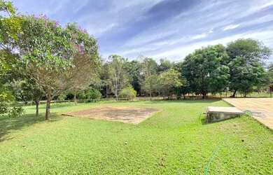 Imagem 3: Casa para venda condomínio fechado chácara alto da Boa Vista 3 suítes Go 020 Senador Cane