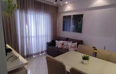 Imagem 3: Residencial Villa Serena 3/4