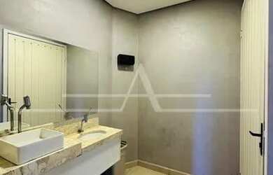 Imagem 9: PONTO COMERCIAL em BRAGANÇA PAULISTA - SP, JARDIM SÃO JOSÉ