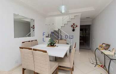 Imagem 1: VPJMDC 160 Casa 601781032-24