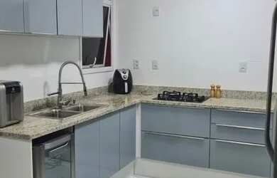 Imagem 13: Apartamento 4 Quartos para Locação em Salvador, Patamares, 4 dormitórios,...