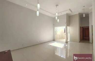 Imagem 3: Casa com 3 dormitórios, 150 m² - venda por R$ 720.000 ou aluguel por...