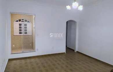 Imagem 7: Locação Casa com 100,00 m², 3 dormitório s , 2 vaga s . Parque Caju,...