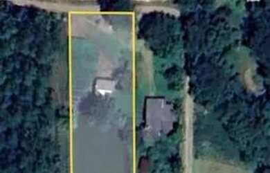 Imagem 9: Chácara com casa e açude no Arroio da Bica, 500m do asfalto (área nobre plana