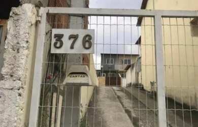 Imagem 9: Casa, Ocupado, Sao Goncalo / RJ (51% Abaixo Da Avaliação