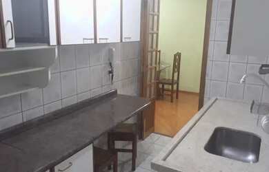 Imagem 13: APARTAMENTO RESIDENCIAL em SÃO PAULO - SP, JARDIM AMARALINA