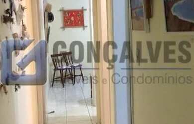 Imagem 7: MONGAGUA - Residential / Apartment - VILA AGENOR DE CAMPOS