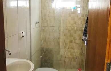 Imagem 5: Imóvel a venda em Uruguai