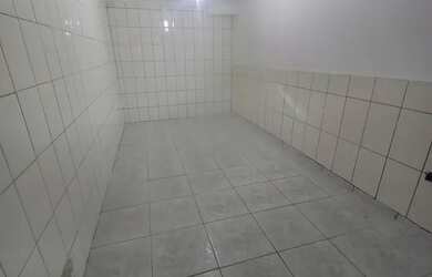 Imagem 5: Piraporinha - Pq Figueira Grande - atrás Habibs