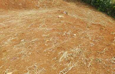 Imagem 13: Troco por carro ou vendo lindo terreno condomínio parque das colinas