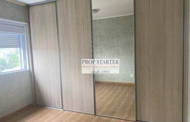 Imagem 16: Apartamento, 95 m² - venda por R$ 1.395.000,00 ou aluguel por R$ 7.152,00/mês...