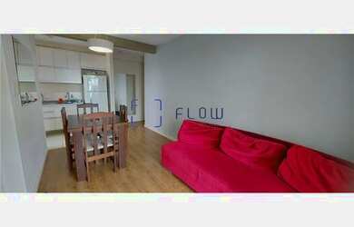 Imagem 6: VFRI 136 Apto 601391019-11