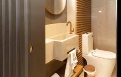 Imagem 7: Vista Beira Mar 60026. 128m² de Área, 2 Vagas na garageme3 Dormitórios