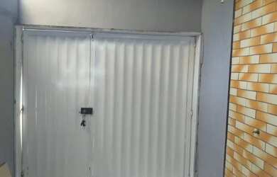 Imagem 3: Casa Cabo Frio - Vila do Sol