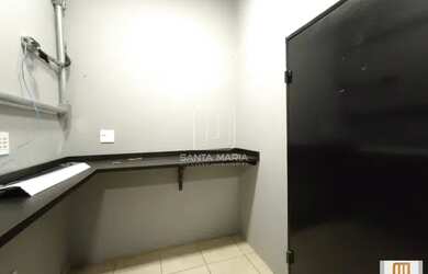 Imagem 6: Salão/Galpão salão - sobrado 1 dormitórios, cozinha planejada