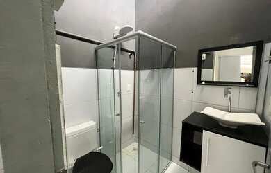 Imagem 3: Casa de 03 quartos em Caruaru