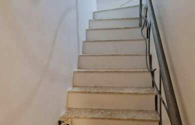 Imagem 13: Sobrado à venda, 85 m² por R$ 378.000,00 - Granja Viana - Cotia/SP