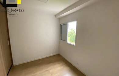 Imagem 12: APARTAMENTO COM 92 M² E 2 SUÍTES NO CONDOMÍNIO NATURALE SPORT ACQUA...