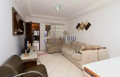 Imagem 3: VPJMDC 160 Casa 601781032-24