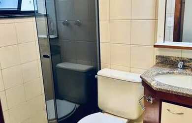 Imagem 16: Apartamento para alugar em São Paulo/SP