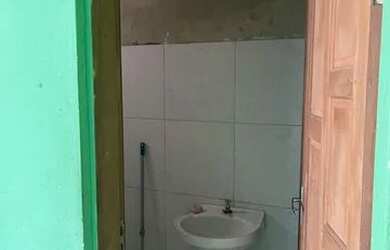 Imagem 6: ALUGA-SE 150 m2. 150m² de Áreae5 Vagas na garagem