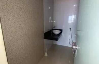 Imagem 5: VENDO CASA EM COND FECHADO NA COHAMA POR R$ 700 MIL REAIS