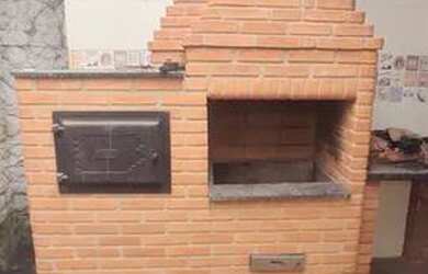 Imagem 2: Sobrados para venda em São Paulo no bairro Vila Industrial