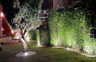 Imagem 3: Casa Residencial à venda, Jardim Santa Helena, Bragança Paulista - CA2564