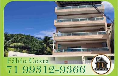 Imagem: O apartamento possui 4 Dormitórios, 1 Banheiro, 144m² de Área