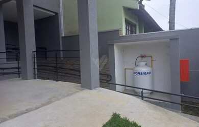 Imagem 12: Dom Feliciano Gravataí. Churrasqueira, Imóvel novo, Lareirae1 Vaga na...