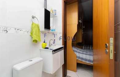 Imagem 10: VPJMDC 160 Casa 601781032-24